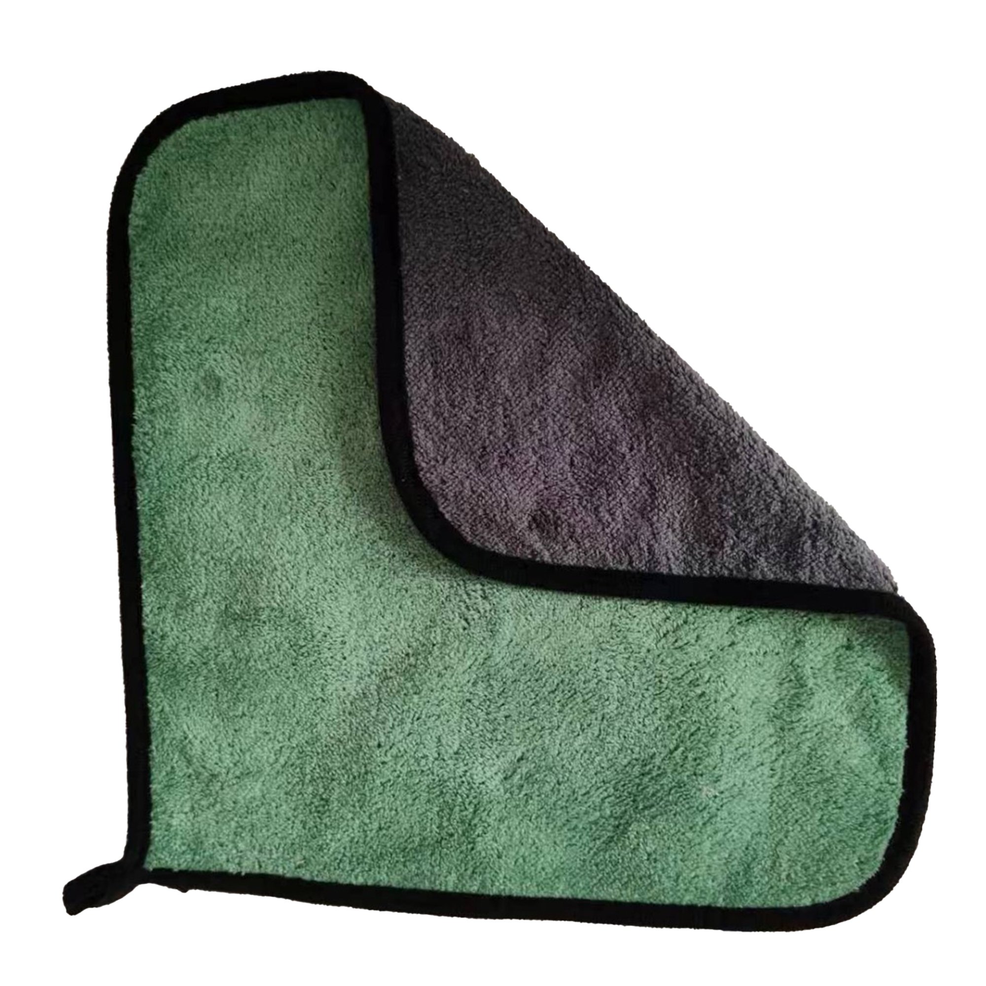 Polyester Car Drying Towel 5