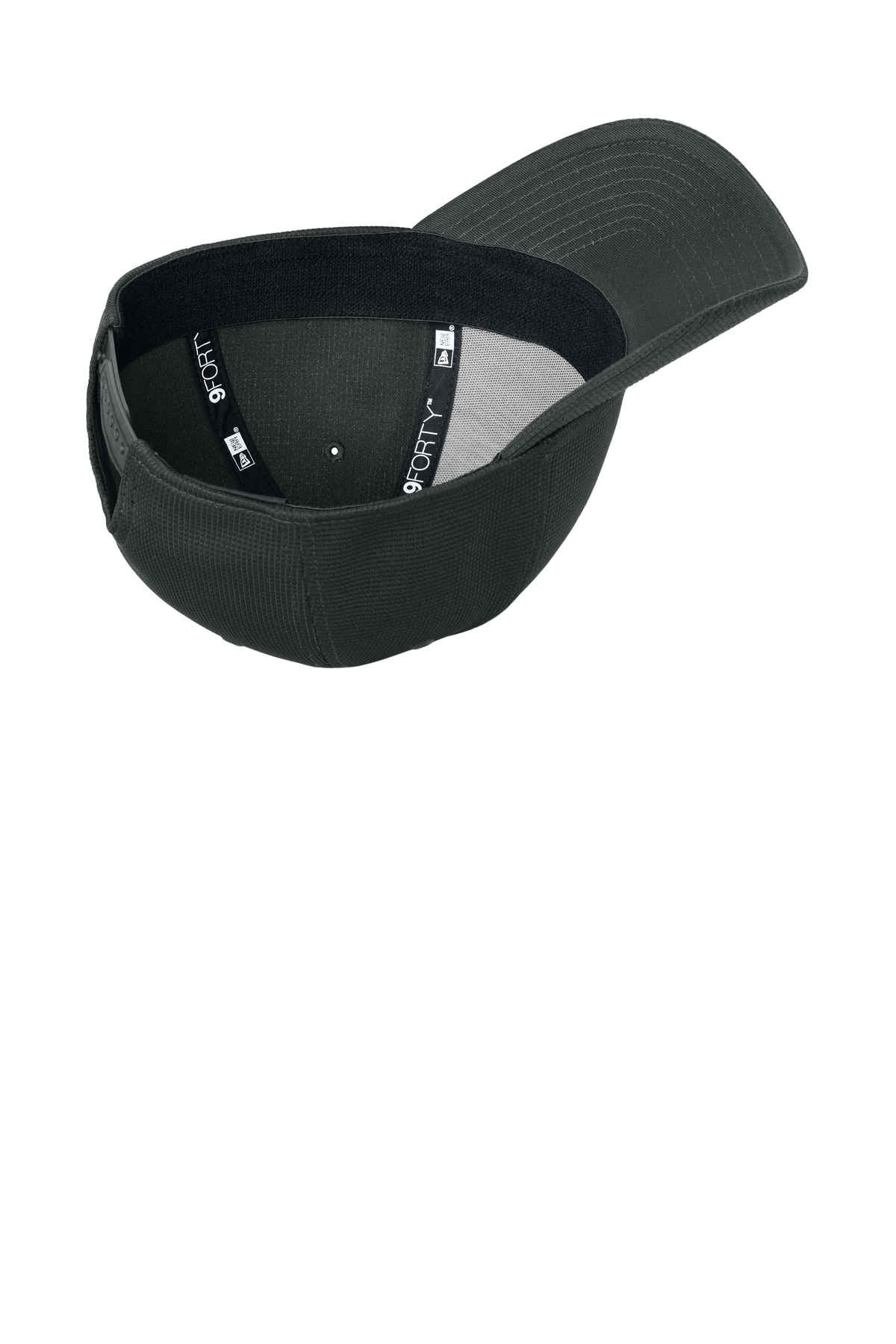New Era Pivot Stretch Band Snapback Cap NE214 53