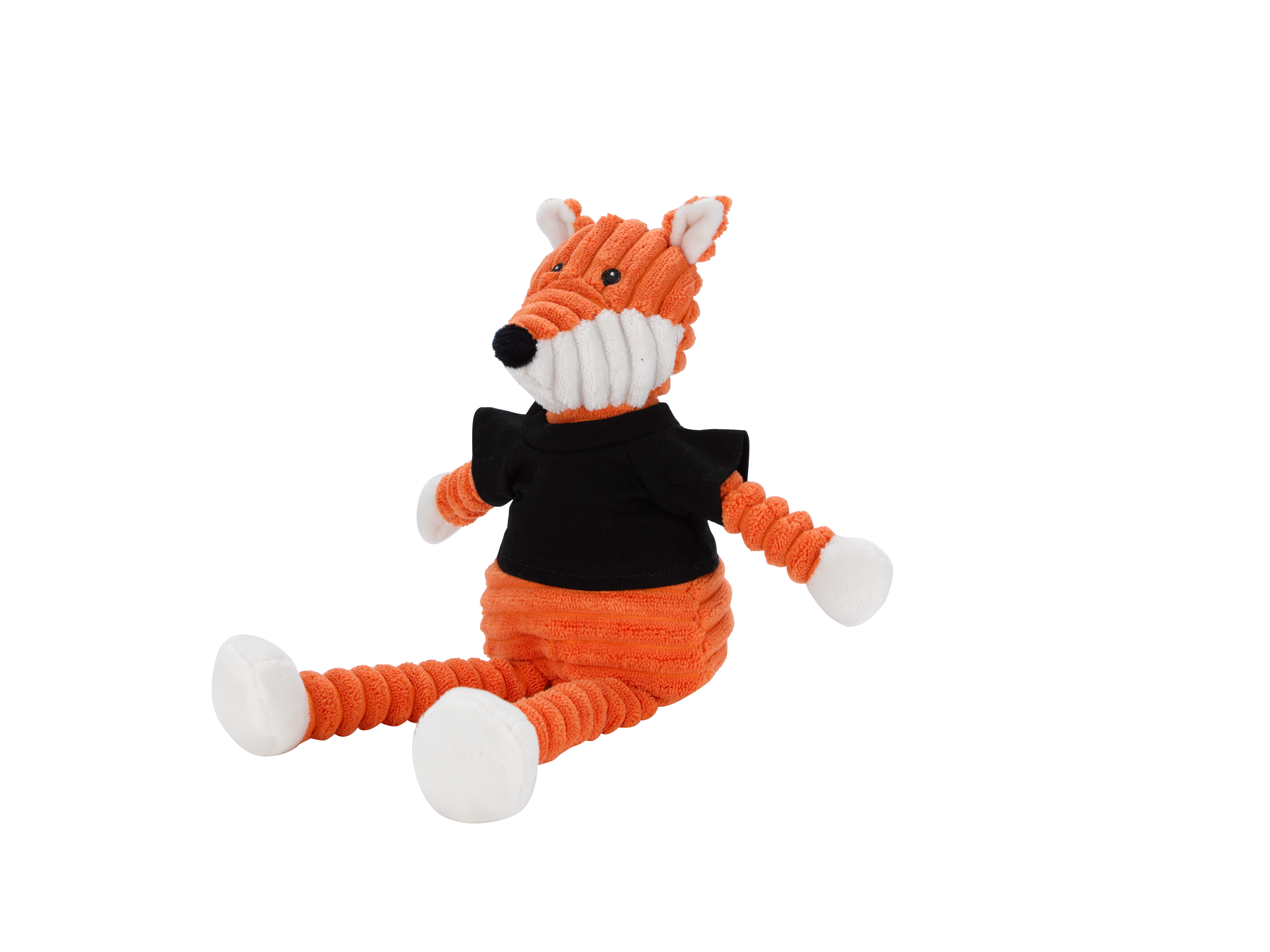 Chelsea Teddy Bear™ Cordies - 13" Plush 53