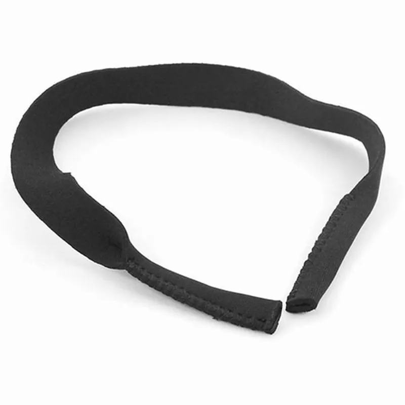 Quality Sports Glasses Strap 3
