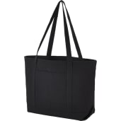 Repose 10oz Recycled Cotton Tote 102