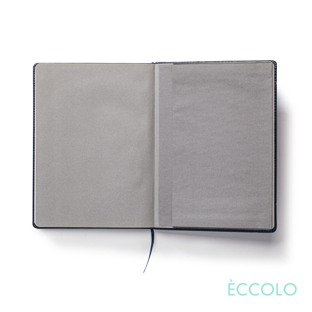 Eccolo® Rhythm Journal - Large 17