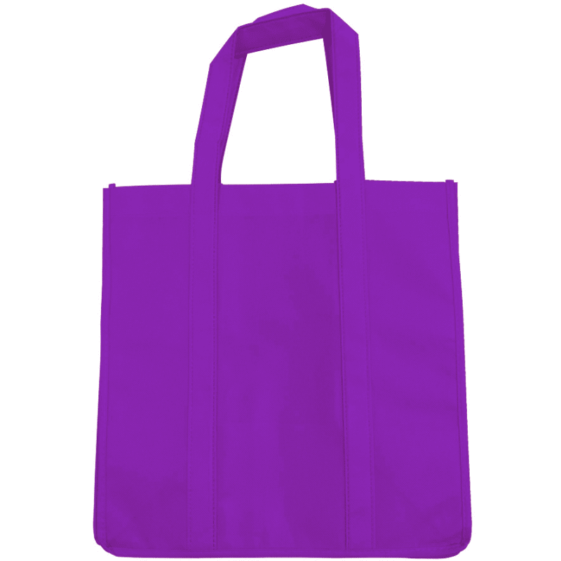 Reusable Grocery Tote Bags 19