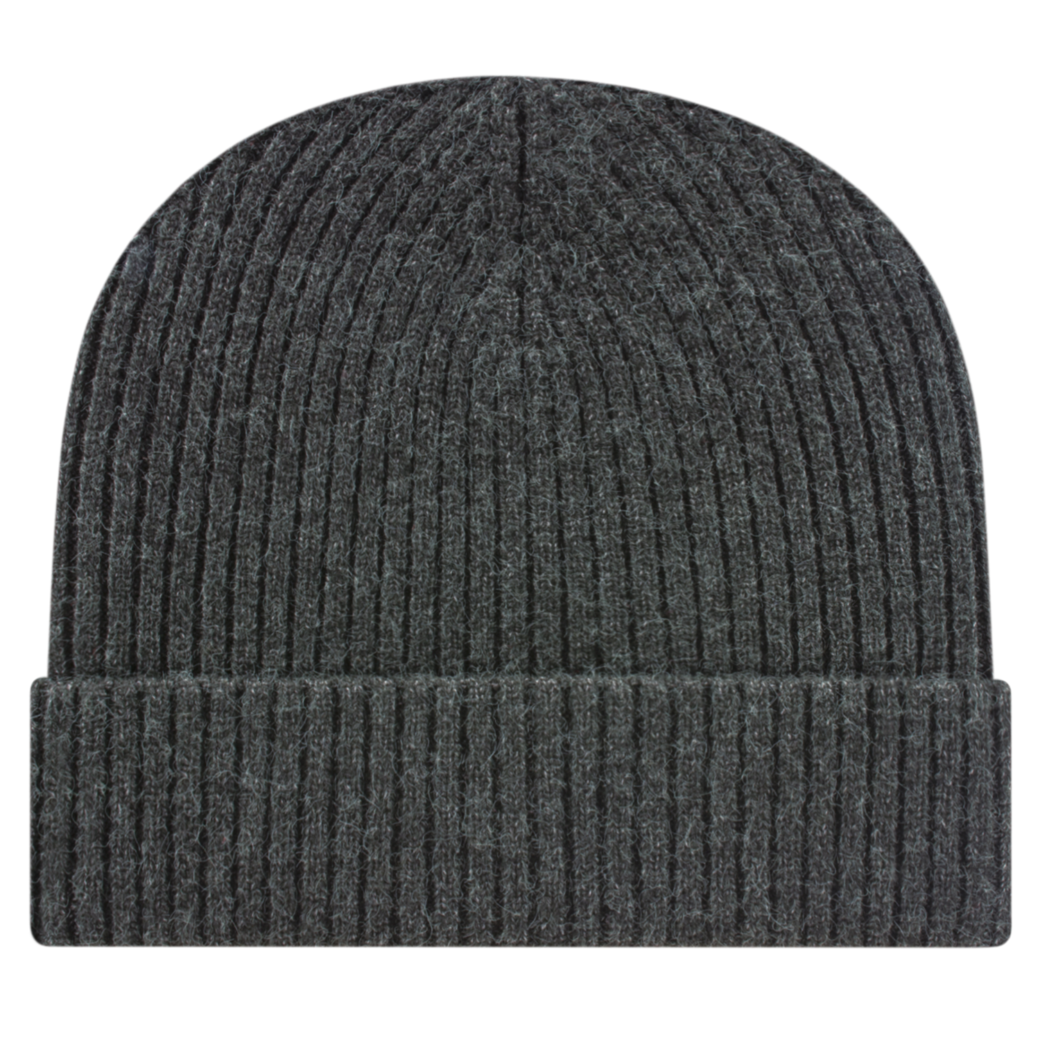 C A Premium Cuffed Knit 3
