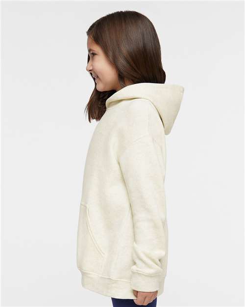 Youth Hoodie Sweatshirt - 2296 87