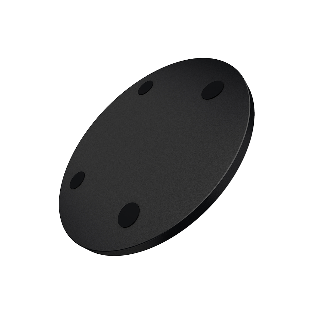 Light-up 15W Qi Wireless Charger 18