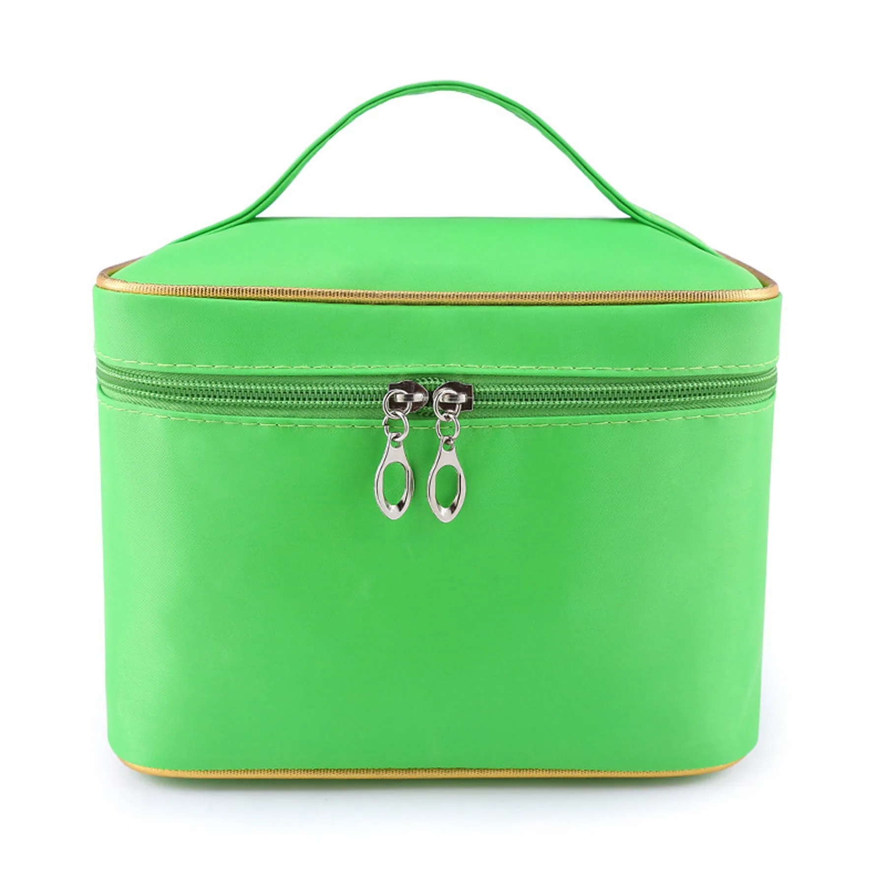 Large Capacity Toiletries 6