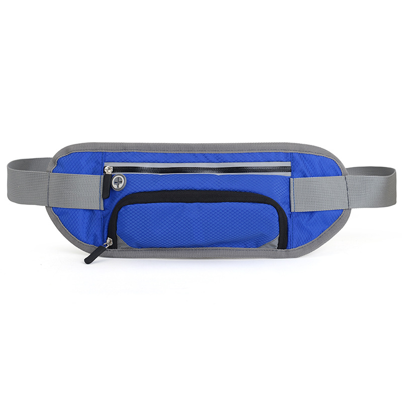 Hydration Running Belt / Bottles 9