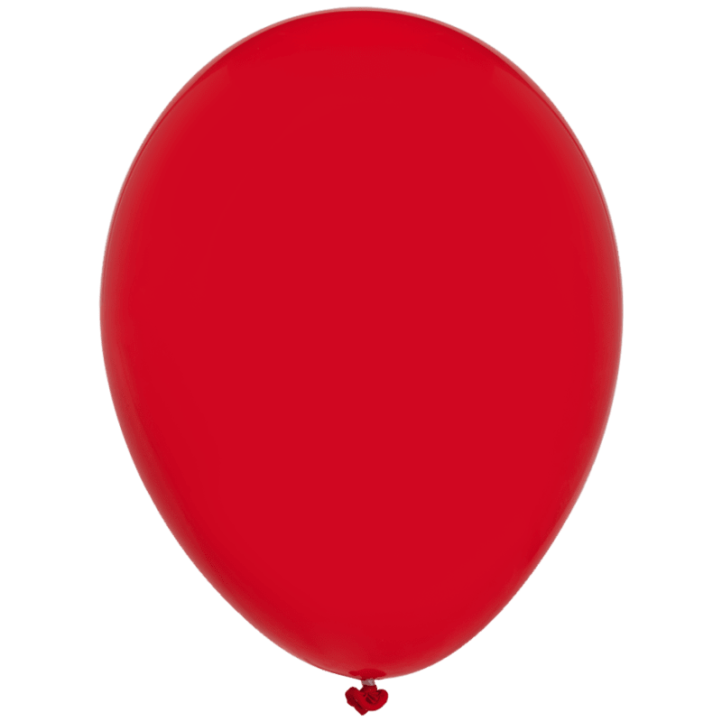 Custom 11" Latex Balloons 8
