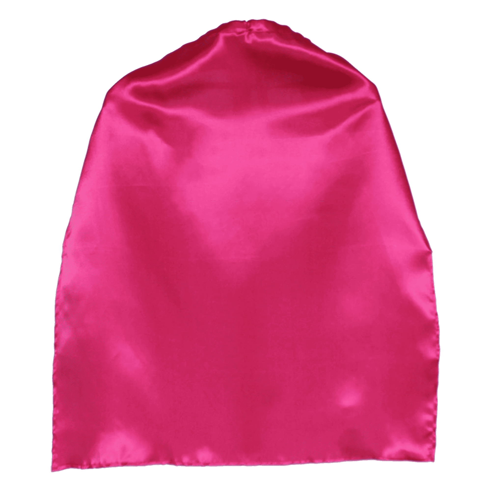 Adjustable Polyester Kids Costume Cape 6