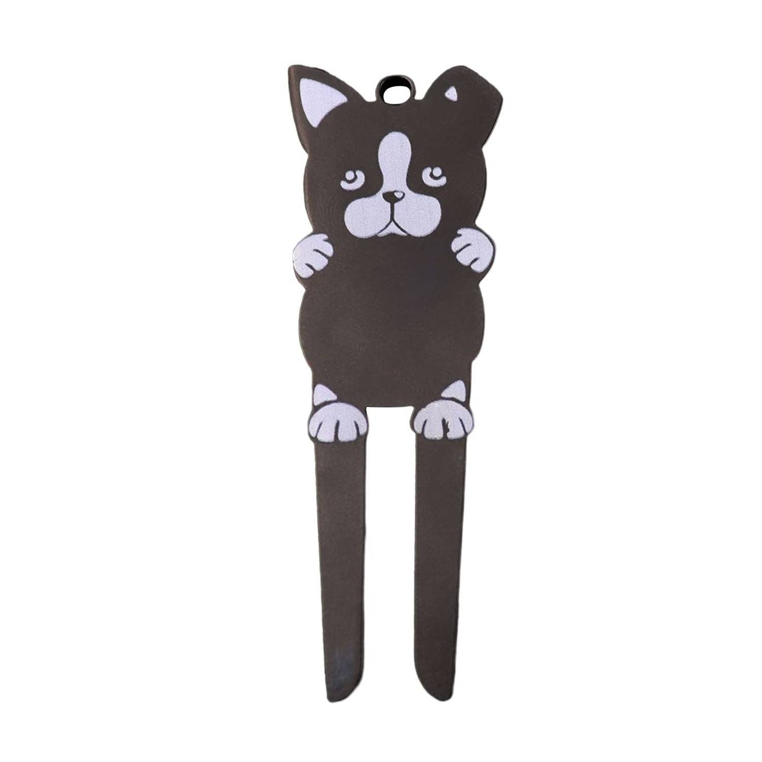 Golf Divot Tool 5