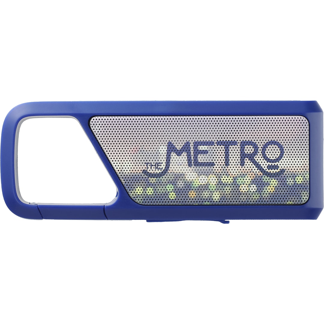 Clip Clap 2 Bluetooth Speaker 24