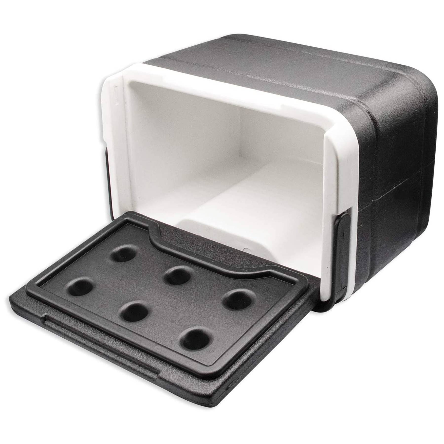 Golf Cart Cooler Insulated Box 3