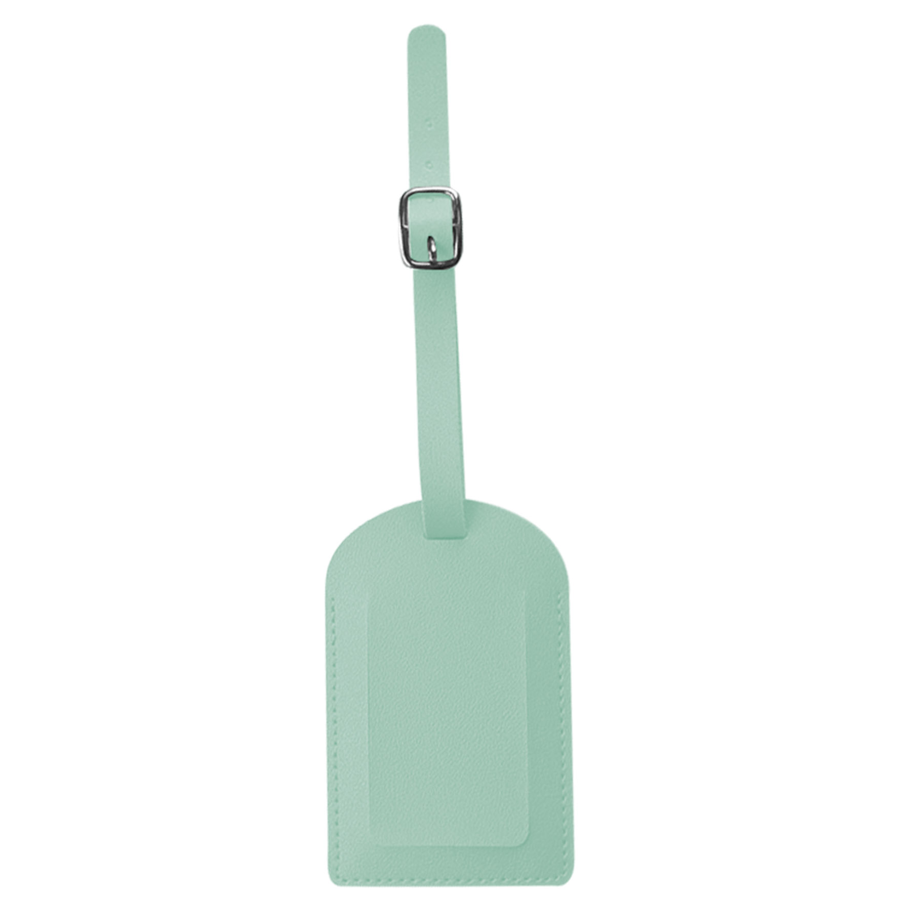 Hello Luggage Tag 7