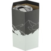 Arctic Zone® Titan Thermal HP® Mug 20oz 151