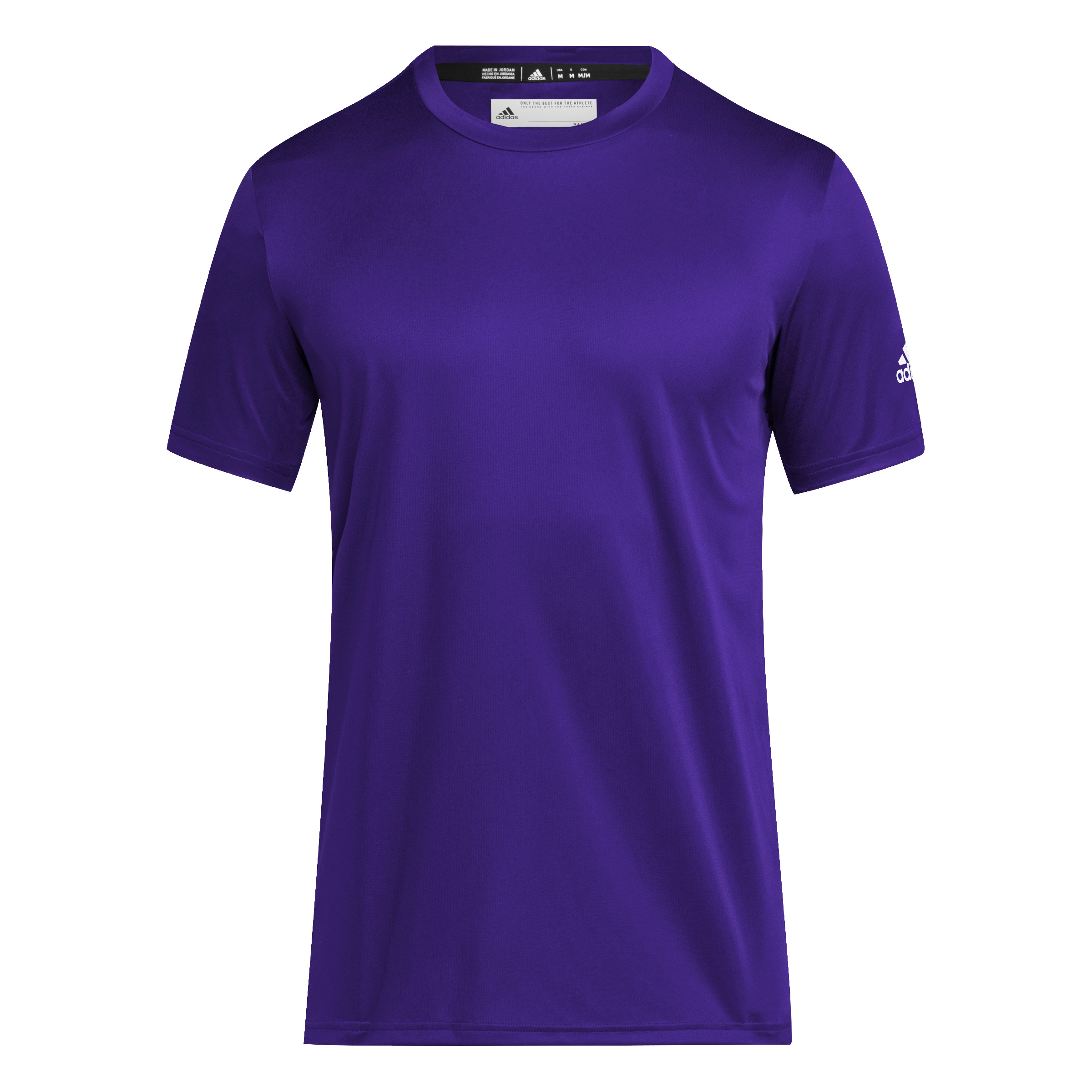 CLIMA TECH TEE 14