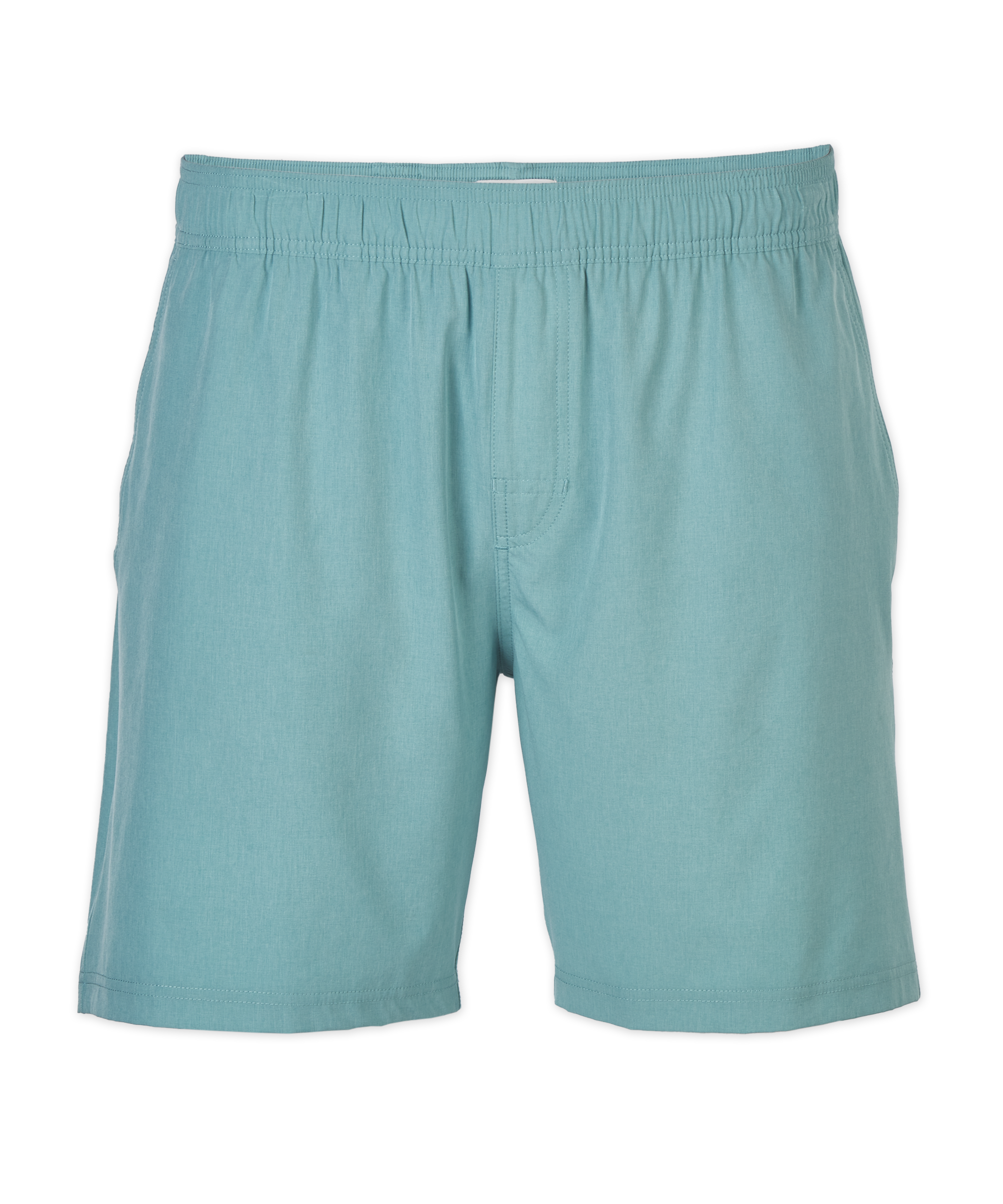 BOXERCRAFT RIPTIDE SHORT 3