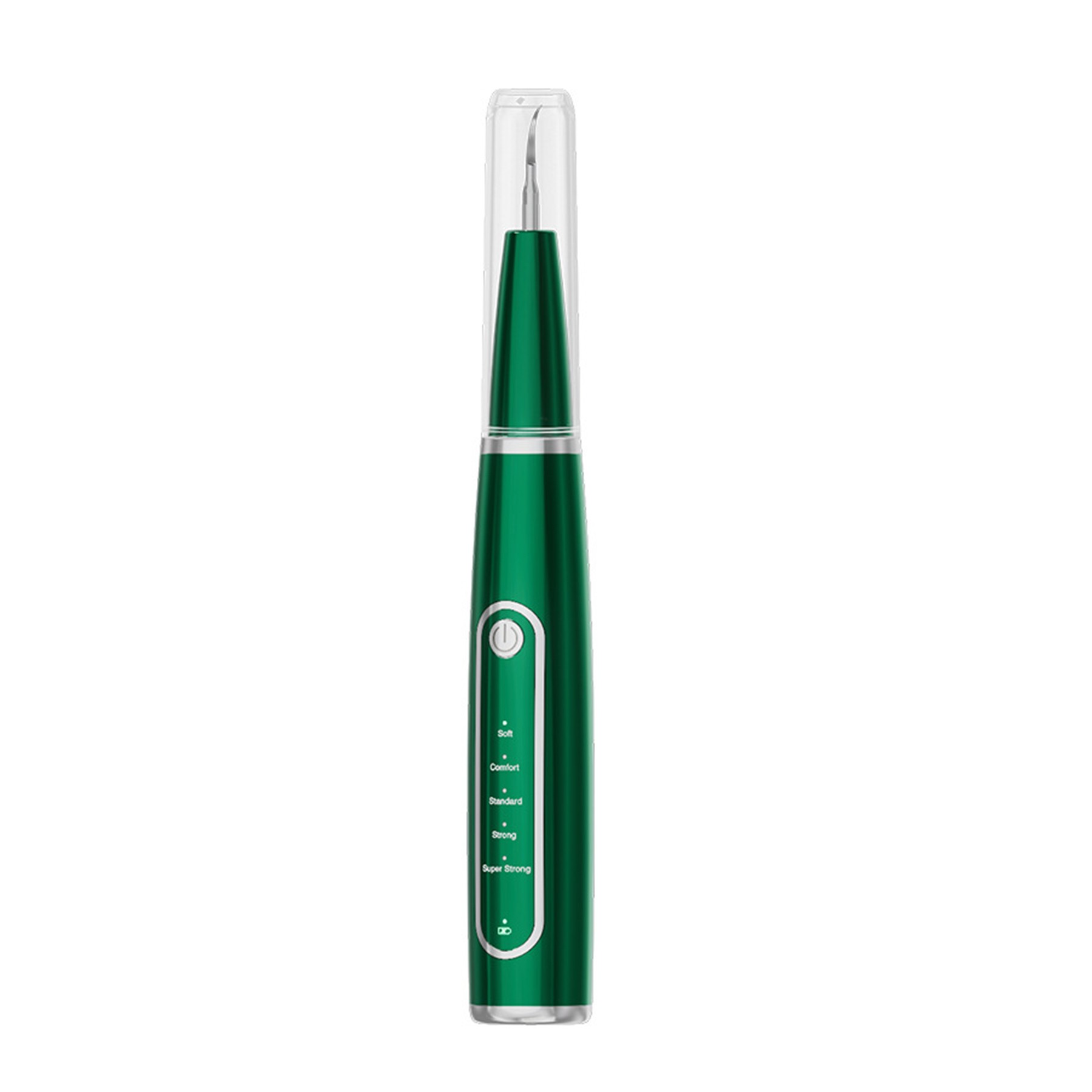 Electric Dental Cleaner 6