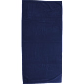 "Fiji" Standard Weight Beach Towel color 36