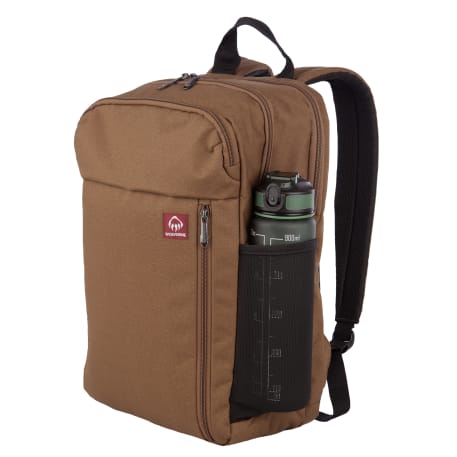 Wolverine 30L Transit Backpack 72