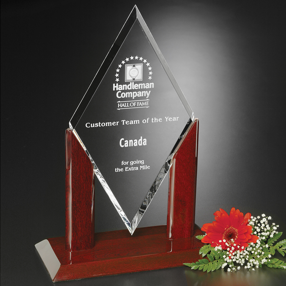 Quantum Award 11