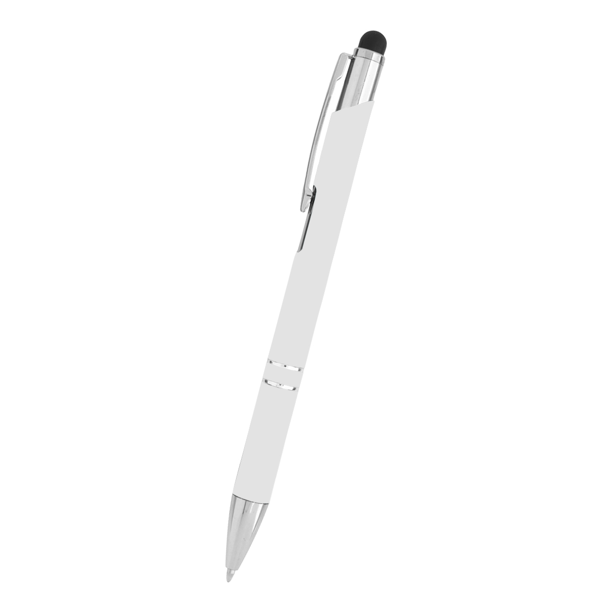 Sprint Stylus Pen 22