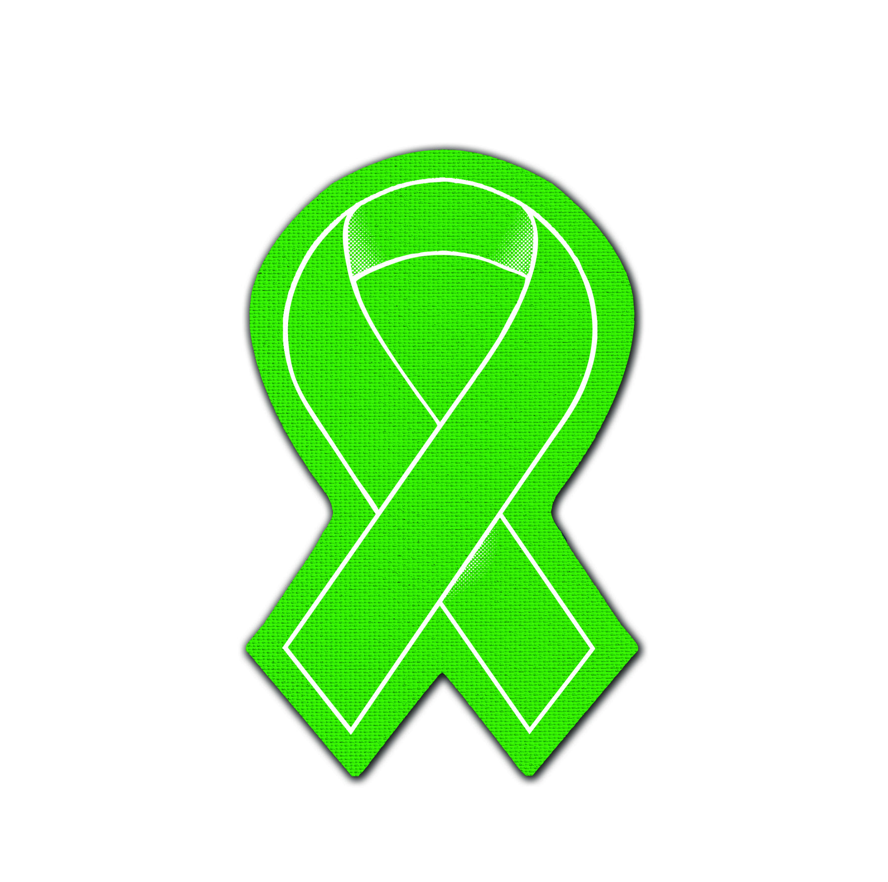 "Awareness Ribbon" Opener 19