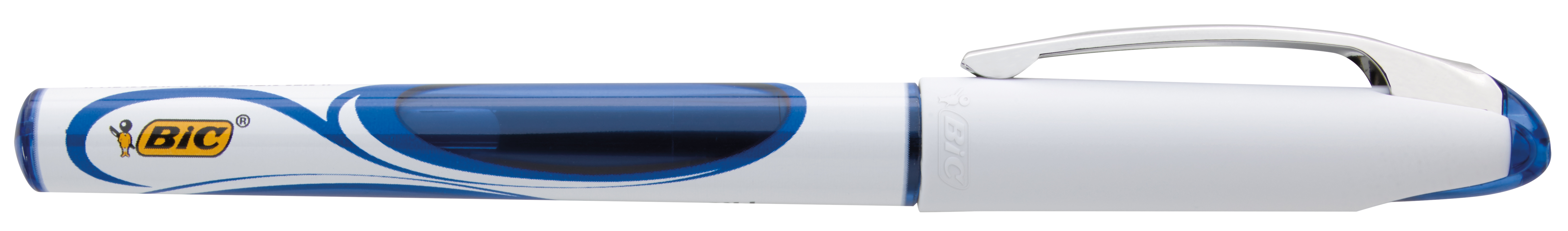 BIC® Triumph® 537R .5mm Pen