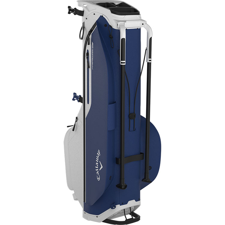 Callaway Fairway C Stand Bag 43