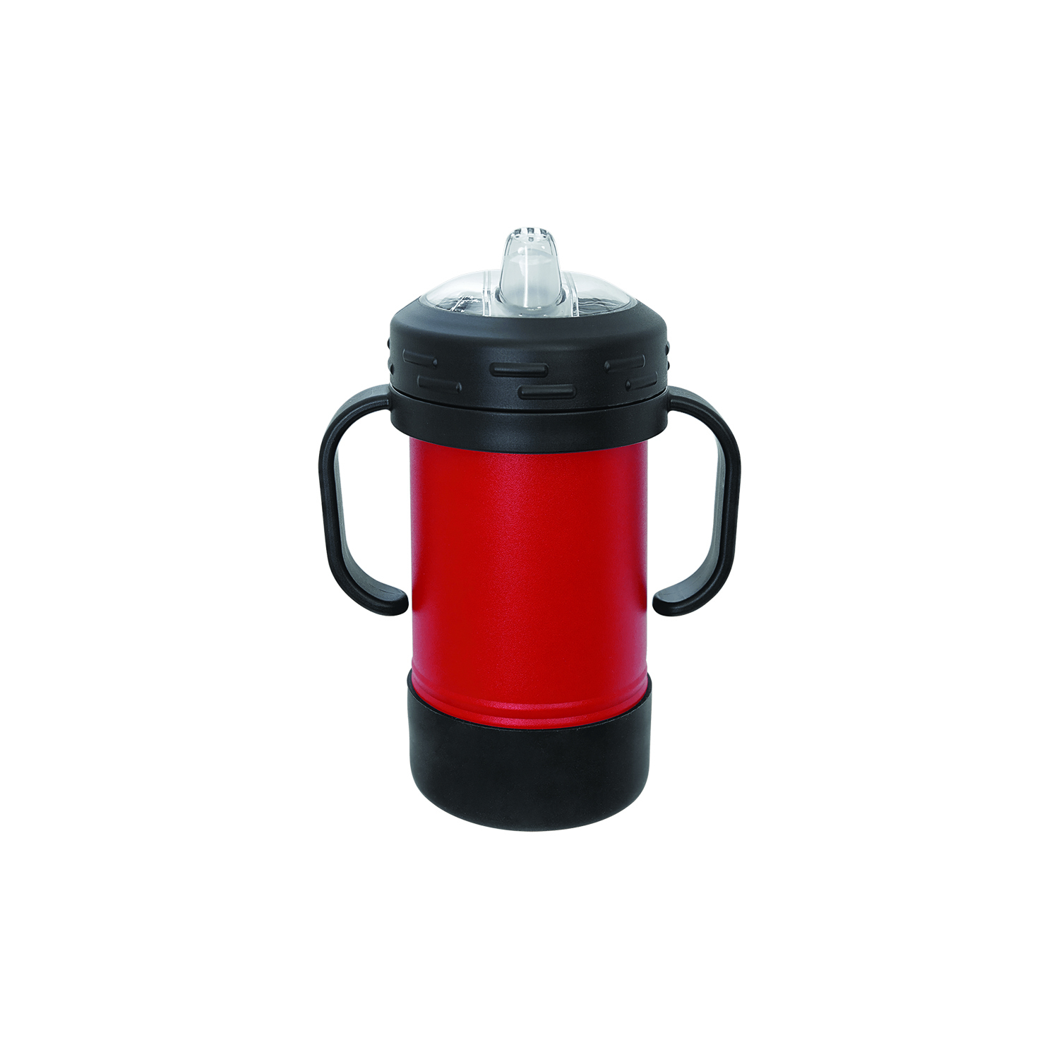 Polar Camel 10oz. Sippy Cup 9