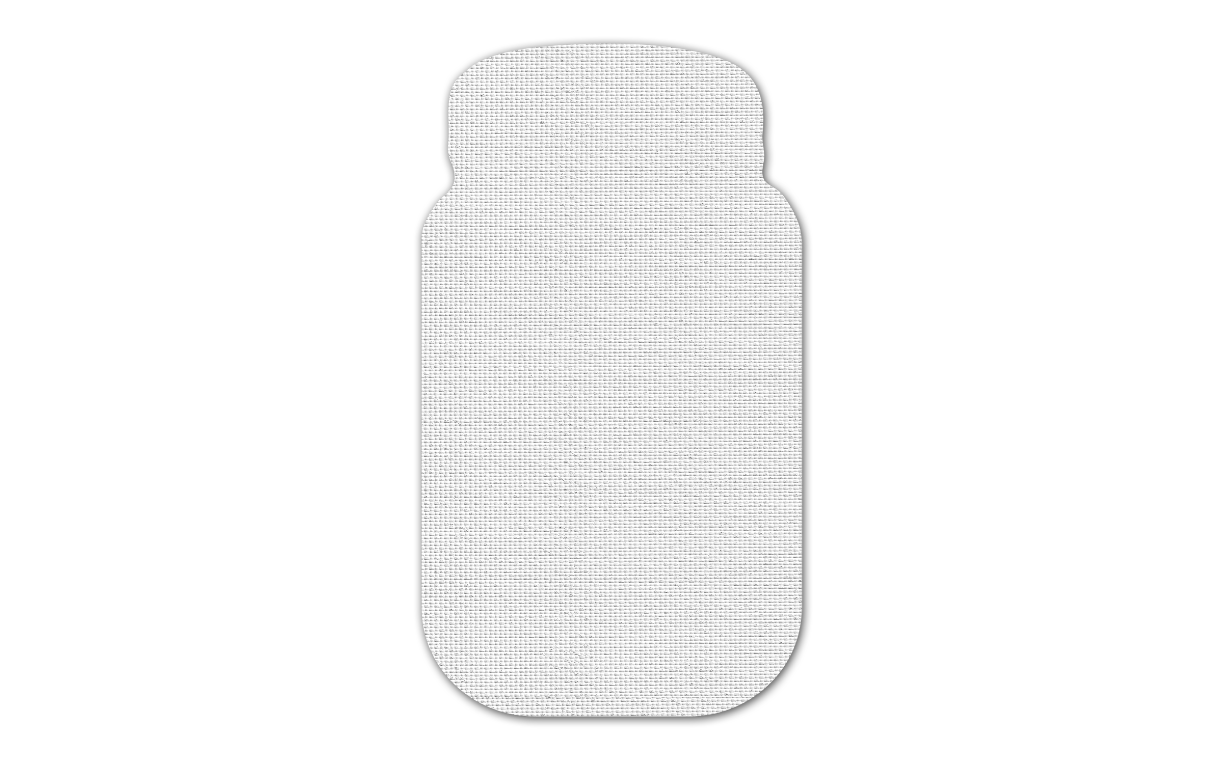 Mason Jar Rubber Jar Opener 57