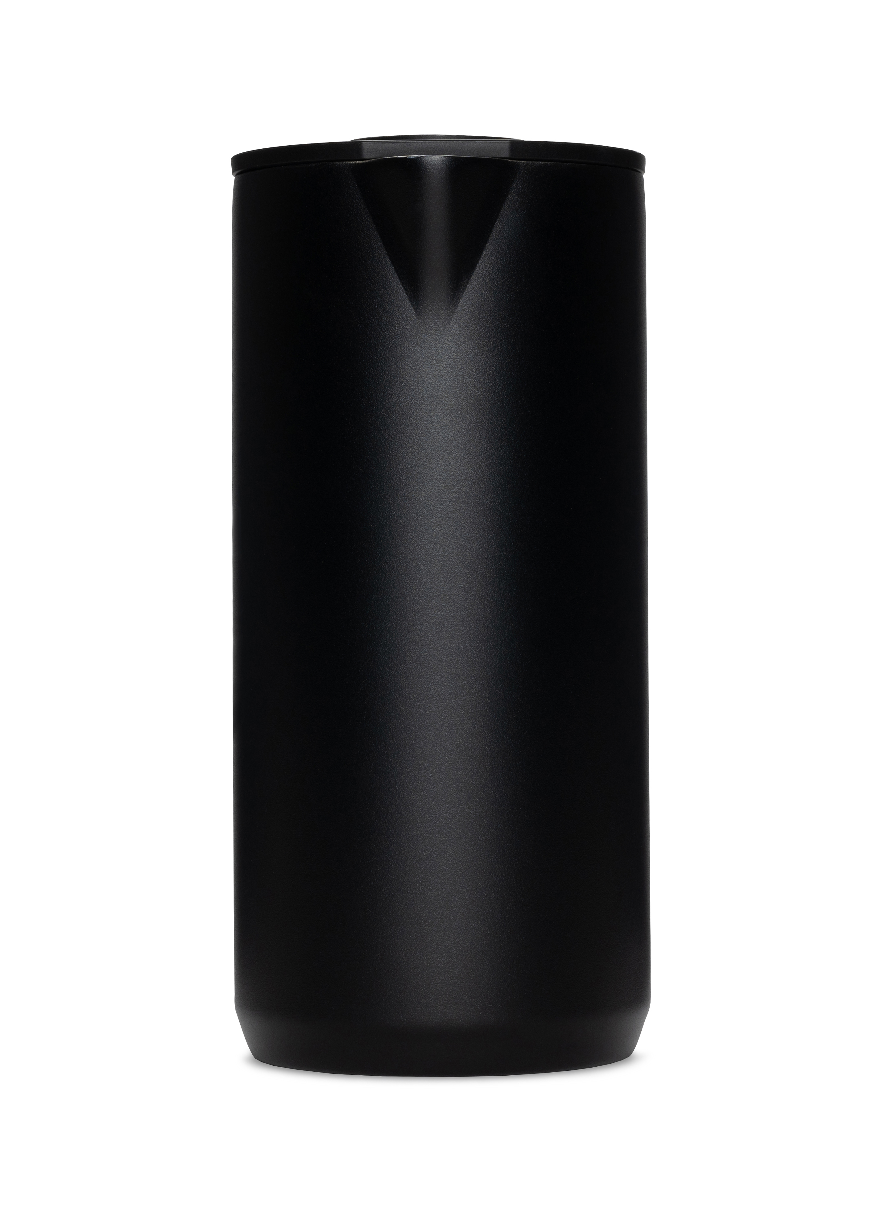 New Standard French Press 1L