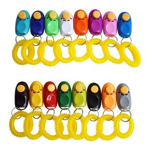 Sound Clicker 3