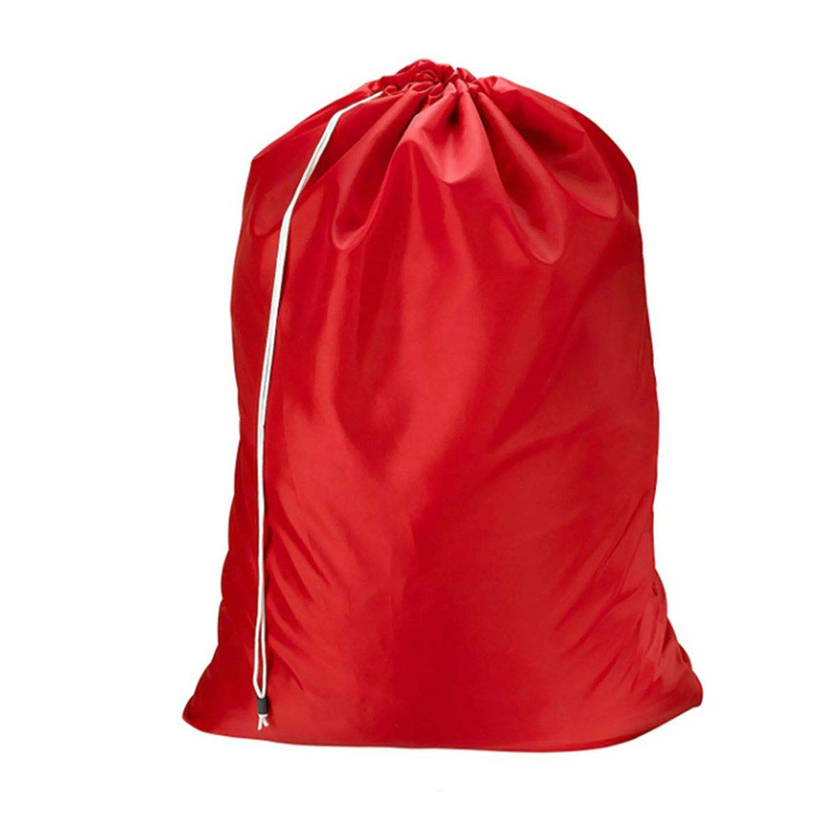 Polyester Laundry Bag with Reinforced Seams 7