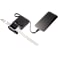 UL Listed MagClick™ Power Bank and Watch Charger 36