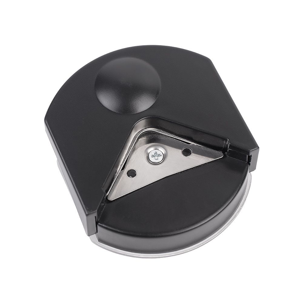 Paper Corner Rounder 2