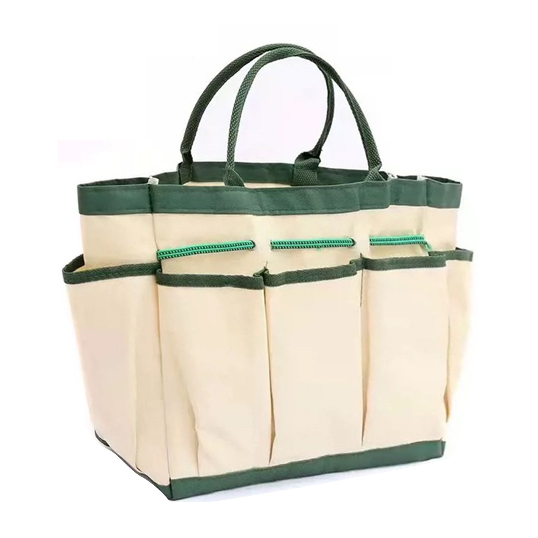 Garden Tool Bag 4