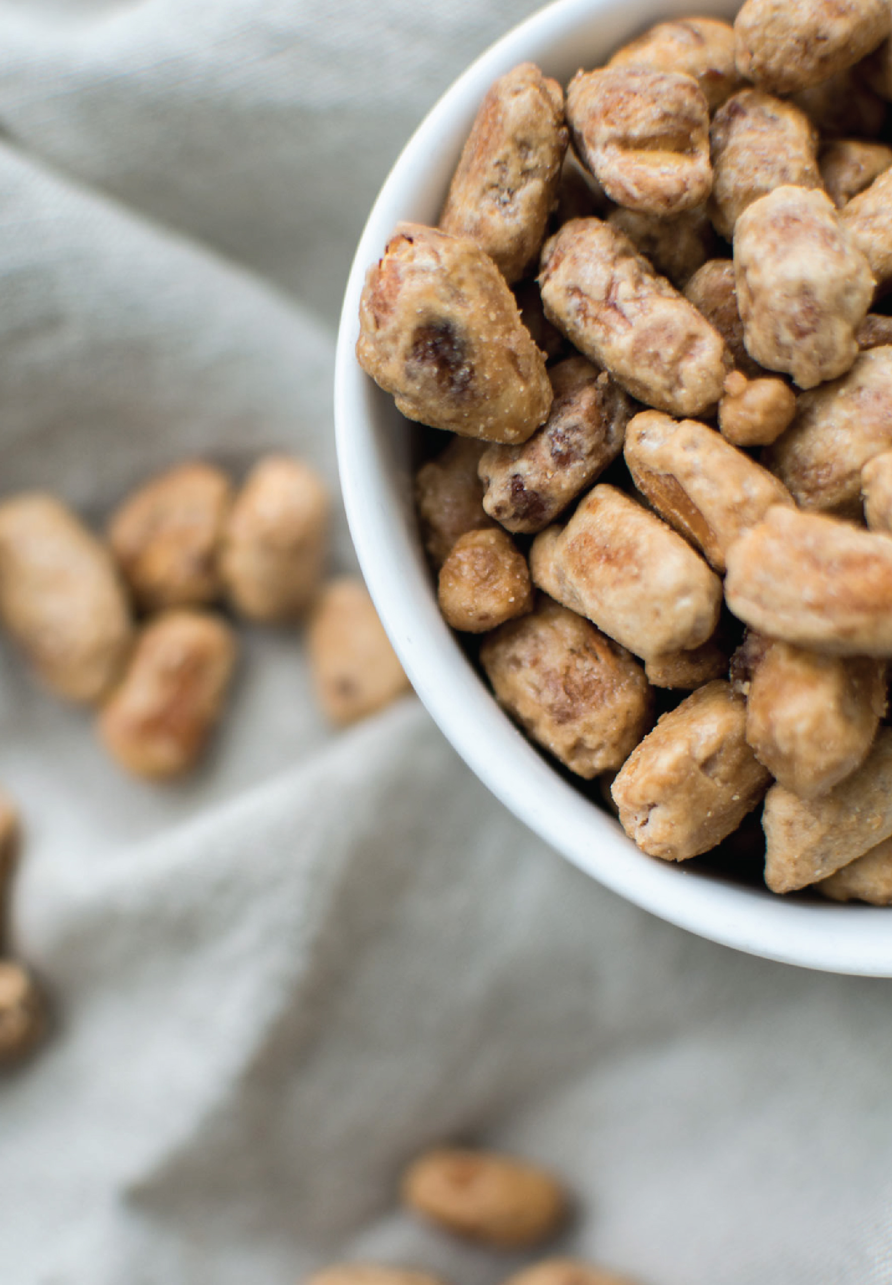 Large Custom Snack Bags 8