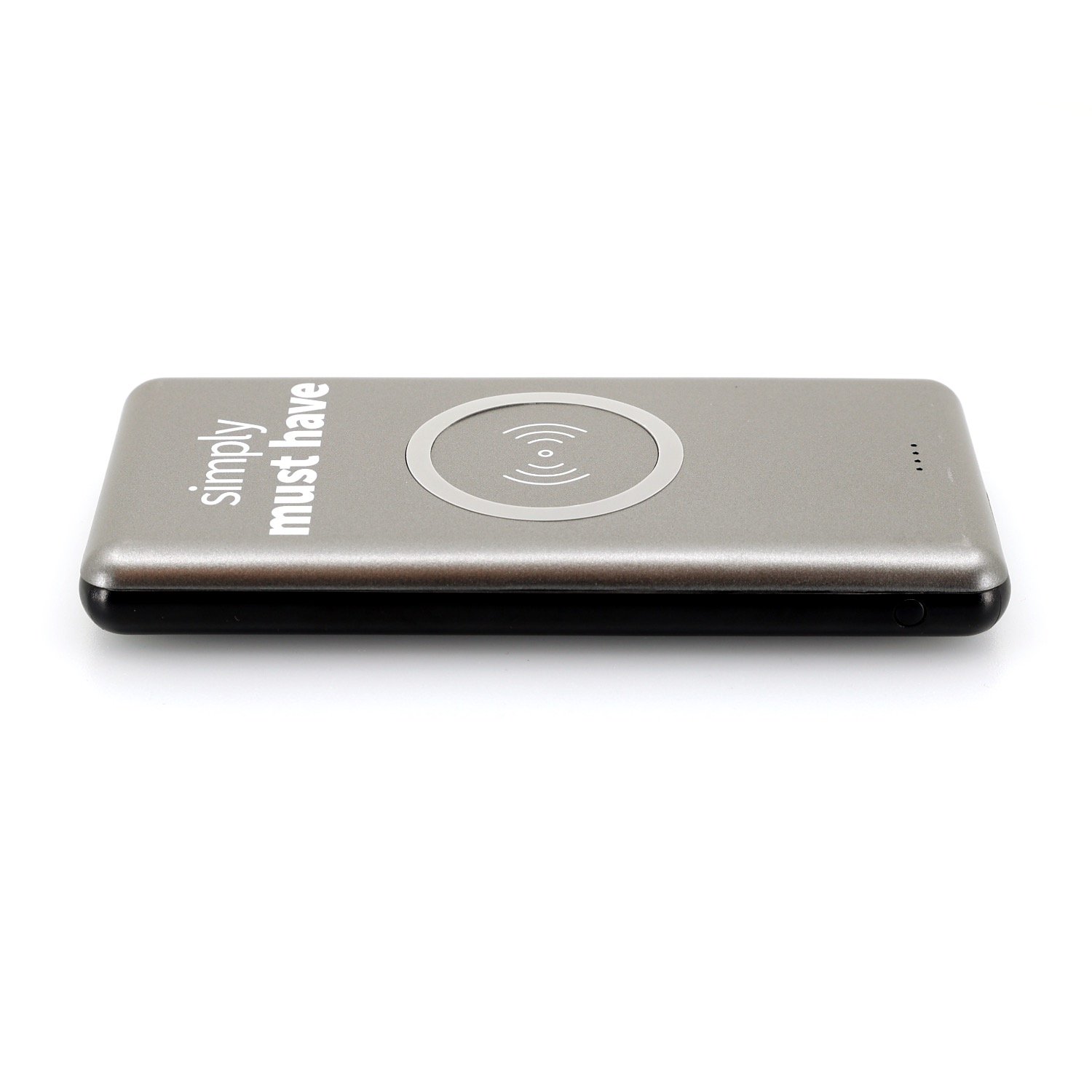 Good Value™ Ring Power Bank 10,000 mAh 51