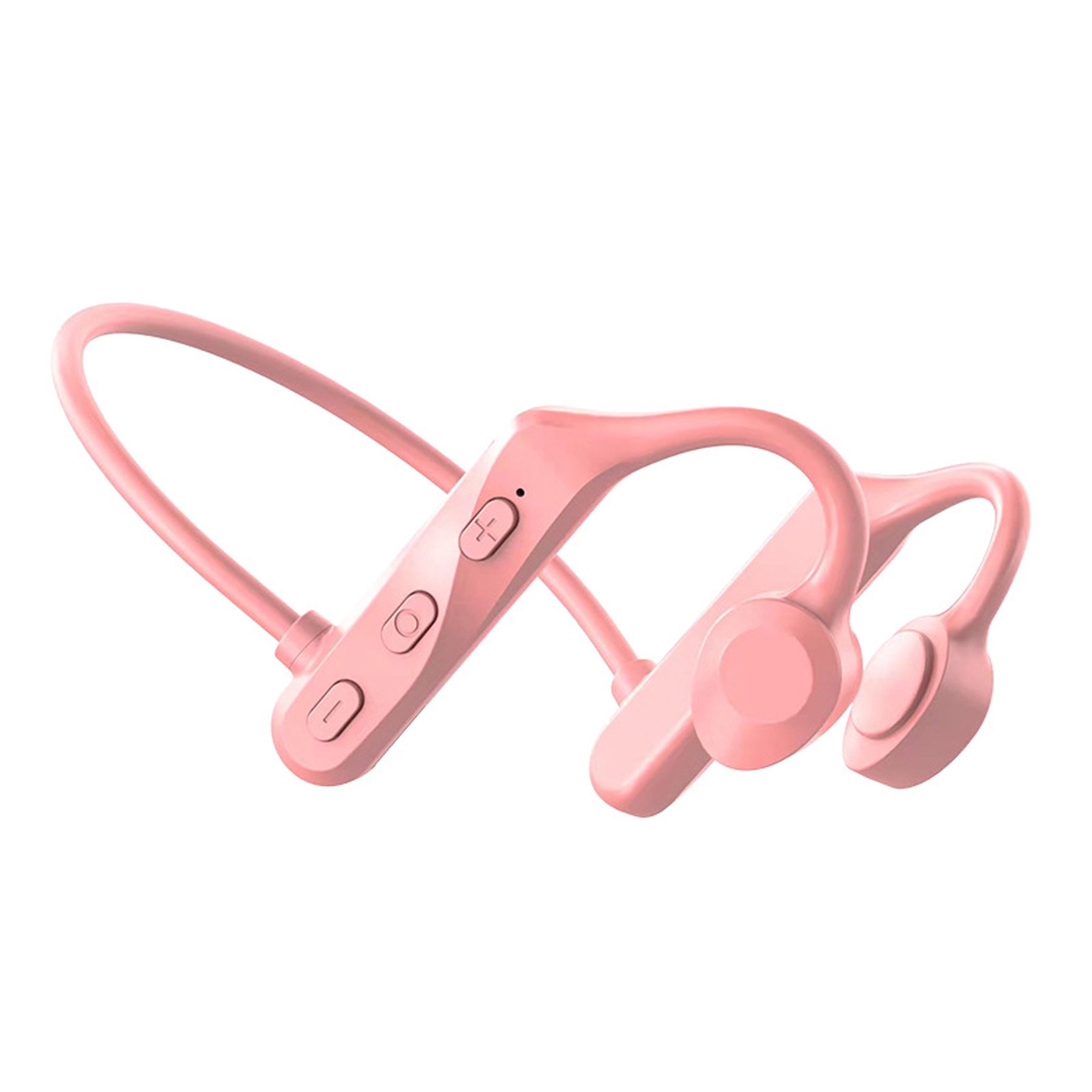Open Ear Bluetooth Earphone 3