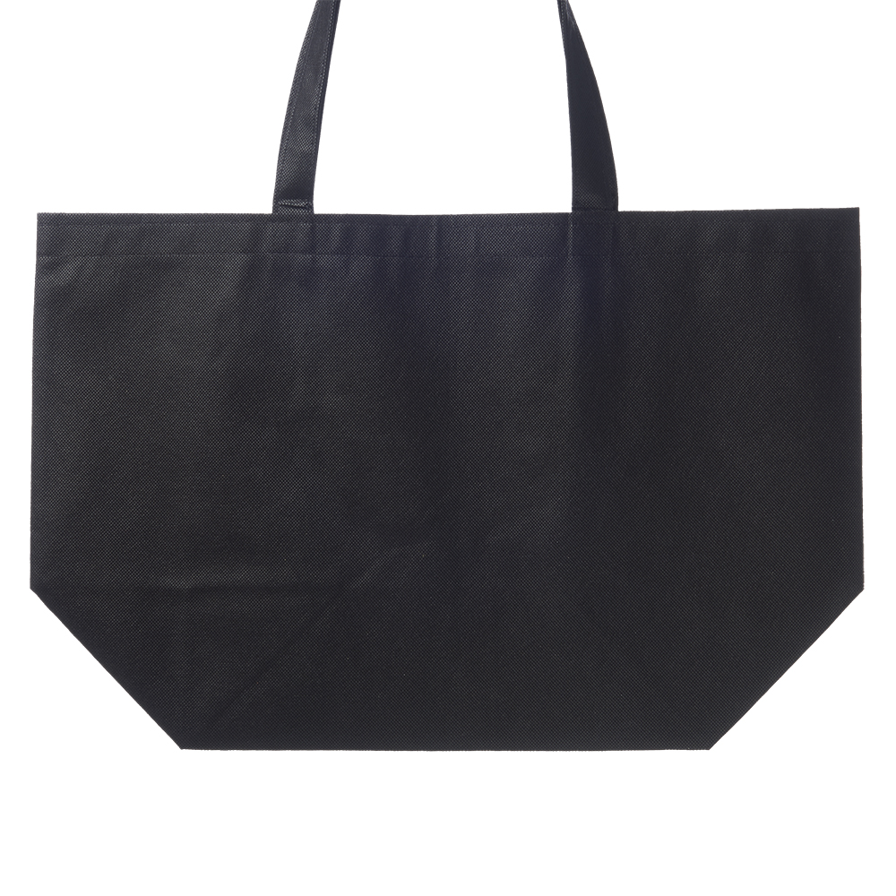 Budget Non-Woven Shopper Tote Bags 9