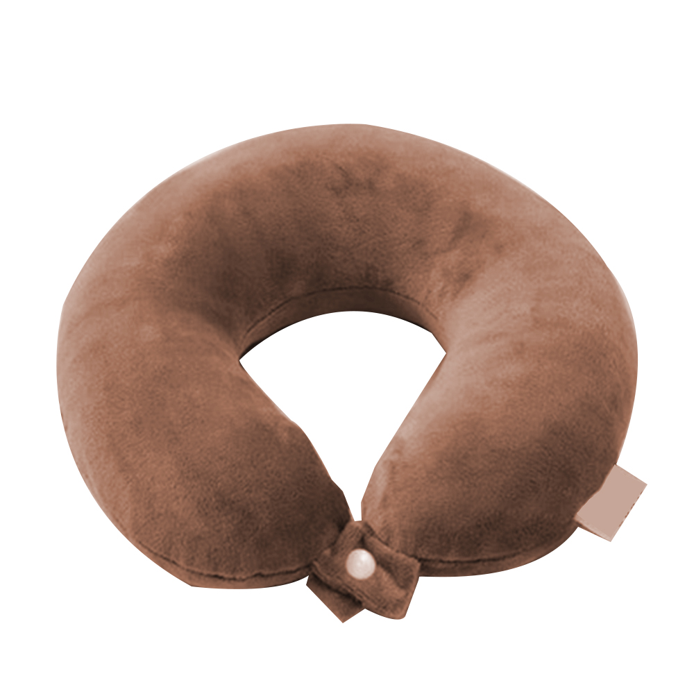 U-shaped Neck Pillow 2