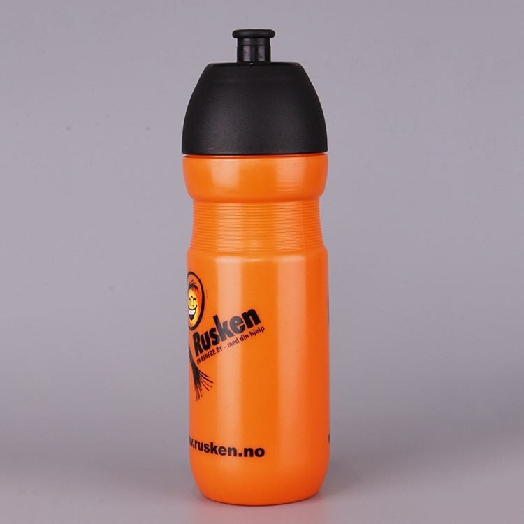 Promotional Bicycles Sports Water Bottle 2