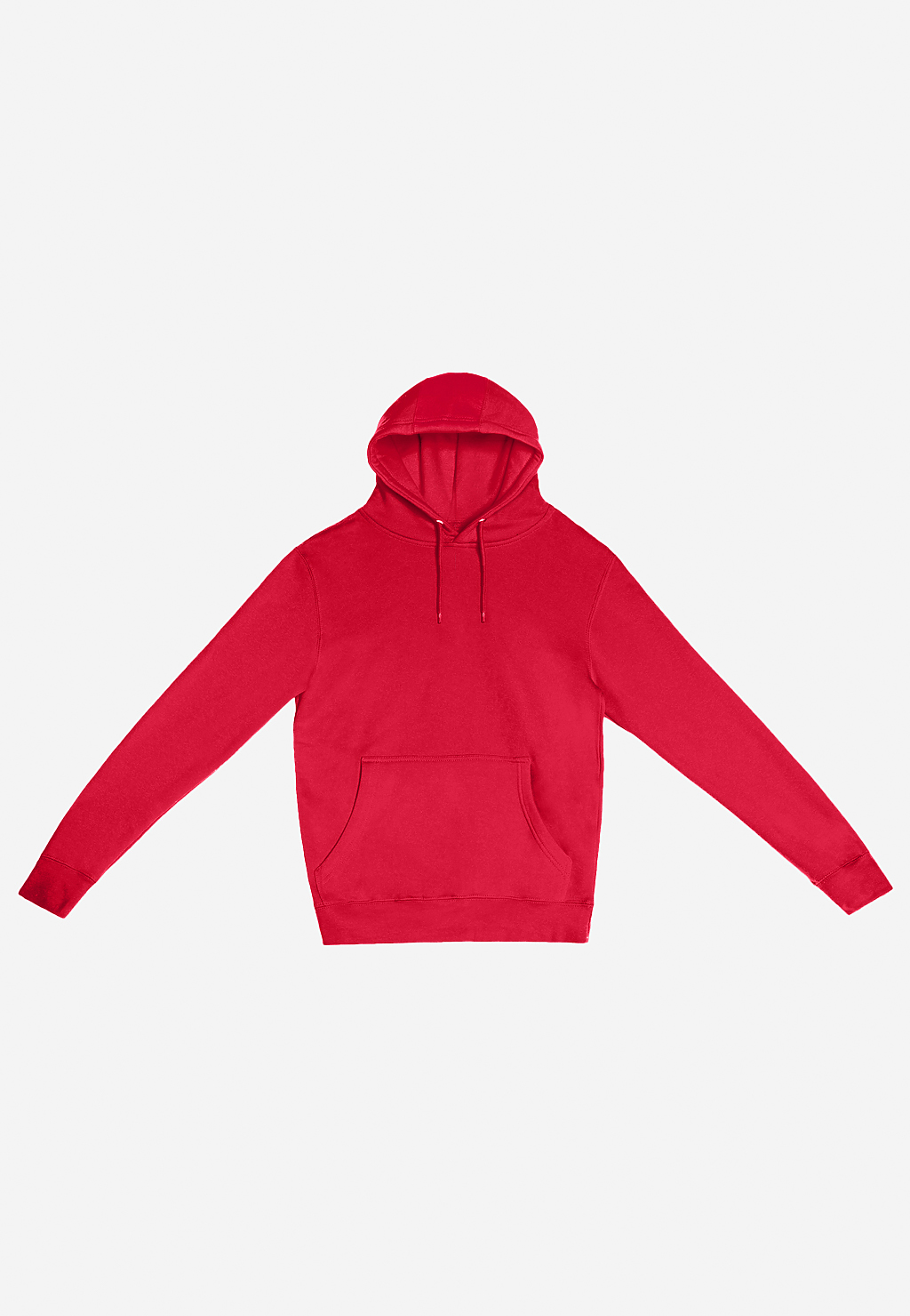 Premium Pullover Hoodie 57