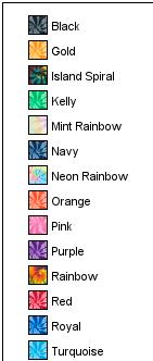 Tie-Dye Pullover Hooded Sweatshirt