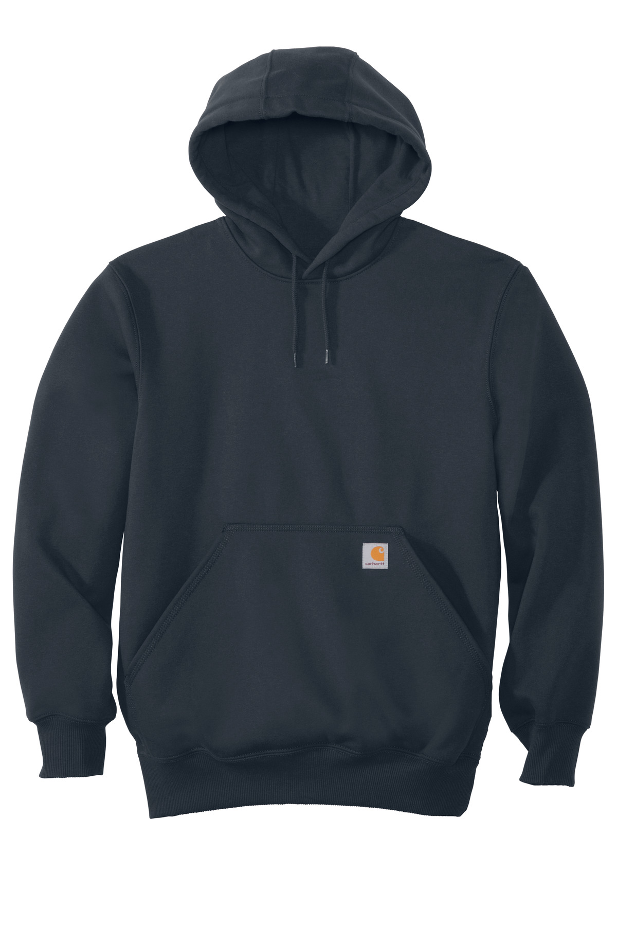 Carhartt® Rain Defender Paxton Heavyweight Hooded Sweatshirt 15