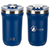 NAYAD® Wai 12 oz Double-Wall Tumbler 25