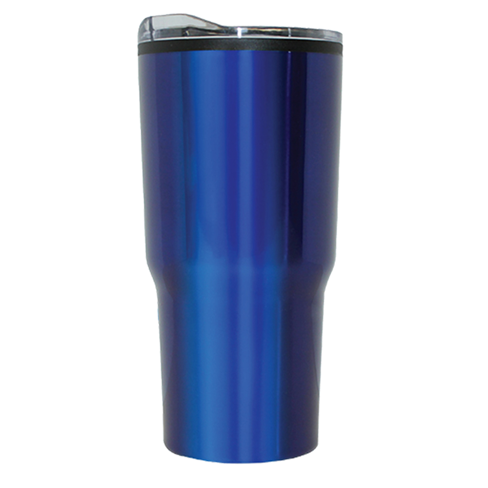 20 oz. Ares Tumbler 7