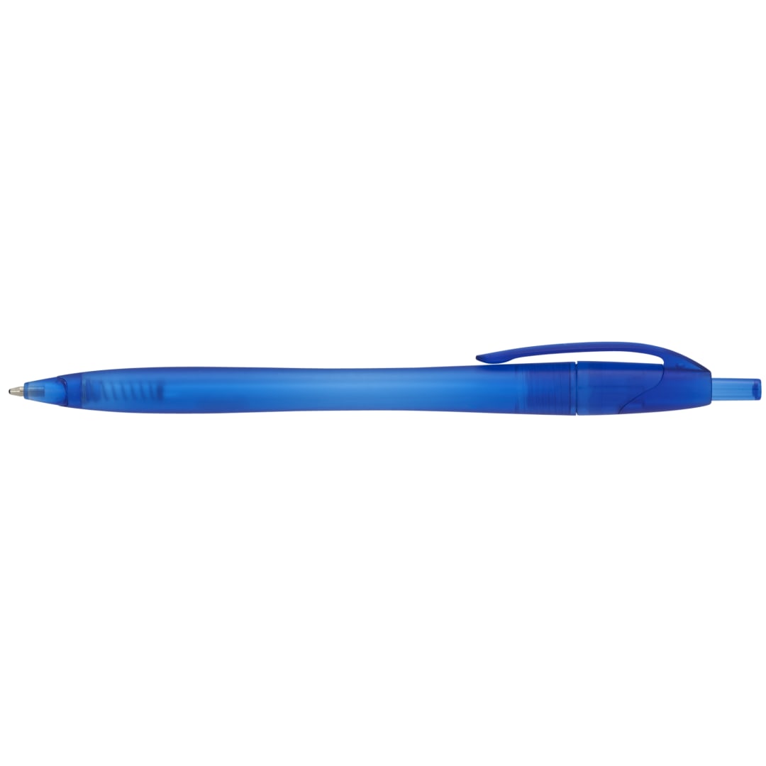 Cougar Ballpoint Pen 259