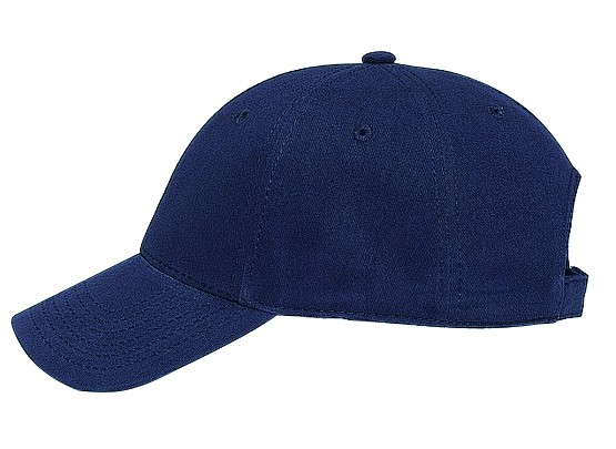 OTTO CAP® 6 Panel Low Profile Baseball Cap 31
